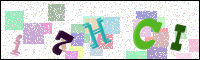 Xác nhận hình ảnh